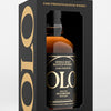 Auchroisk 13 Year Old Oloroso Sherry Finish 51.8%