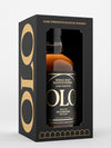 Auchroisk 13 Year Old Oloroso Sherry Finish 51.8%