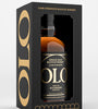 Auchroisk 13 Year Old Oloroso Sherry Finish 51.8%